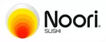 Noori Sushi