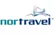 Nortravel