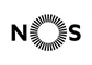 Logo Nos