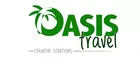 Oasistravel