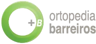 Ortopedia Barreiros