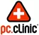 Pc Clinic