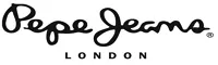 Logo Pepe Jeans