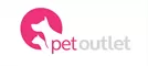 Petoutlet