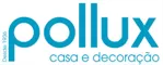 Pollux