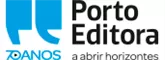 Porto Editora