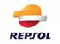 Repsol