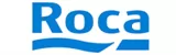 Logo Roca