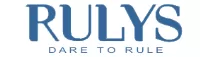 Logo Rulys