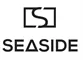 Logo Seaside