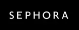 Sephora