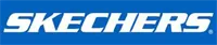 Logo Skechers