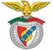 SL Benfica