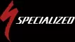 Specialized