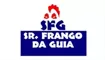 Sr. Frango Da Guia