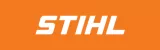 Stihl