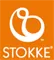 Logo Stokke