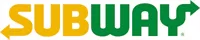 Logo Subway