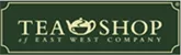 Logo Tea Shop