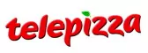 Telepizza