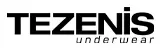 Logo Tezenis