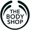 The Body Shop