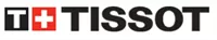 Logo Tissot