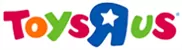 Toys R Us