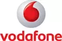 Logo Vodafone