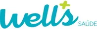 Logo Well's