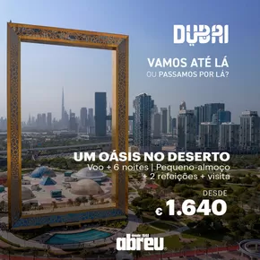 Catálogo Abreu em Guarda | Dubai | 2024-11-13T00:00:00.000Z - 2025-03-25T00:00:00.000Z