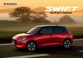 Catálogo Suzuki em Guarda | Ampla seleção de ofertas | 2024-12-19T00:00:00.000Z - 2025-12-19T00:00:00.000Z