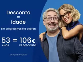 Catálogo MultiOpticas | Desconto | 2025-01-09T00:00:00.000Z - 2025-03-31T00:00:00.000Z