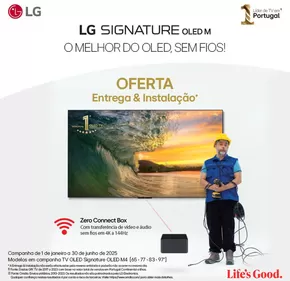 Catálogo Expert em Amarante | Oferta | 2025-01-22T00:00:00.000Z - 2025-06-30T00:00:00.000Z