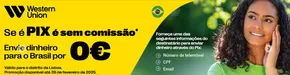 Catálogo Unicâmbio em Setúbal | Promoção | 2025-01-27T00:00:00.000Z - 2025-02-28T00:00:00.000Z