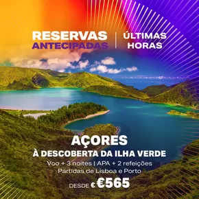 Catálogo Abreu em Guarda | Açores | 2025-01-28T00:00:00.000Z - 2025-04-13T00:00:00.000Z