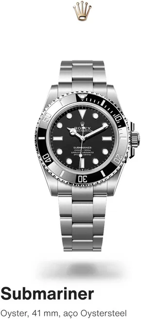 Catálogo Rolex | Ofertas exclusivas e pechinchas | 2025-01-29T00:00:00.000Z - 2025-12-31T00:00:00.000Z