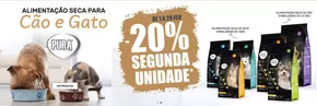 Catálogo Agriloja em Bobadela | -20% | 2025-02-07T00:00:00.000Z - 2025-02-28T00:00:00.000Z