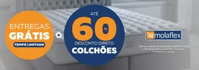 Catálogo JOM em Lousada | Até 60% Desconto  | 2025-02-13T00:00:00.000Z - 2025-03-31T00:00:00.000Z