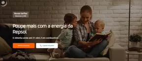 Catálogo Repsol em Guarda | Poupe mais com a energia da Repsol | 2025-02-17T00:00:00.000Z - 2025-03-31T00:00:00.000Z