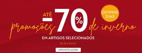 Catálogo Gato Preto em Braga | Até -70% | 2025-02-20T00:00:00.000Z - 2025-02-28T00:00:00.000Z