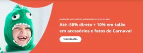 Catálogo Worten | Até -50% Direto ! | 2025-02-24T00:00:00.000Z - 2025-03-04T00:00:00.000Z