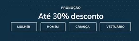 Catálogo Skechers | Até 30% Desconto  | 2025-02-24T00:00:00.000Z - 2025-03-09T00:00:00.000Z