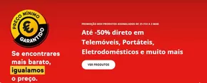 Catálogo Worten | Preço mínimo | 2025-02-25T00:00:00.000Z - 2025-03-03T00:00:00.000Z