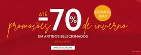 Catálogo Gato Preto | Até -70% ! | 2025-02-25T00:00:00.000Z - 2025-02-28T00:00:00.000Z