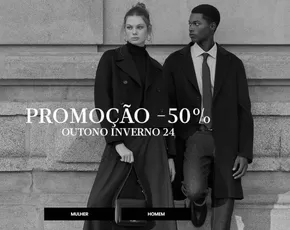 Catálogo Decenio em Guarda | Promoção -50% | 2025-02-25T00:00:00.000Z - 2025-03-10T00:00:00.000Z