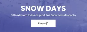 Catálogo Quiksilver em Almada | Snow Days | 2025-02-27T00:00:00.000Z - 2025-03-12T00:00:00.000Z