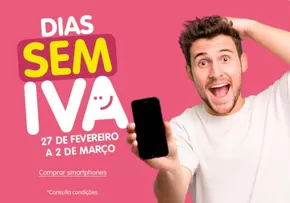 Catálogo Cash Converters | Dias Sem Iva | 2025-02-27T00:00:00.000Z - 2025-03-02T00:00:00.000Z