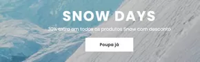 Catálogo Roxy | Snow Days | 2025-02-27T00:00:00.000Z - 2025-03-12T00:00:00.000Z