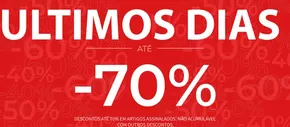 Catálogo Shop1One em Amadora | Até -70%  | 2025-02-27T00:00:00.000Z - 2025-03-12T00:00:00.000Z